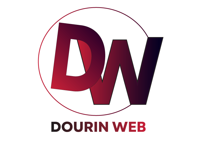 logo-dourinweb